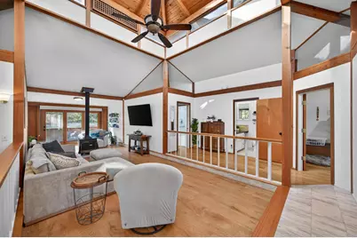 15006 Venado Drive, Rancho Murieta, CA 95683 - Photo 7