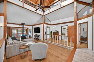 15006 Venado Dr, Rancho Murieta, CA 95683 - Photo 7