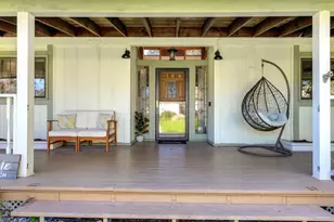 15006 Venado Dr, Rancho Murieta, CA 95683 - Photo 3