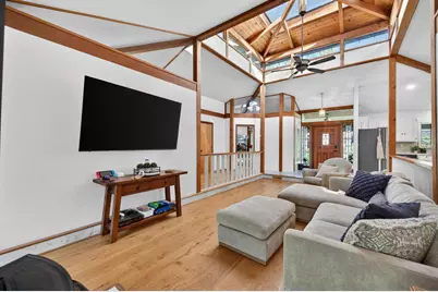 15006 Venado Drive, Rancho Murieta, CA 95683 - Photo 17