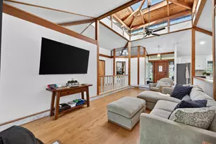 15006 Venado Dr, Rancho Murieta, CA 95683 - Photo 17