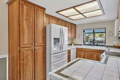 6233 Oak Valley Lane, Citrus Heights, CA 95621 - Photo 33