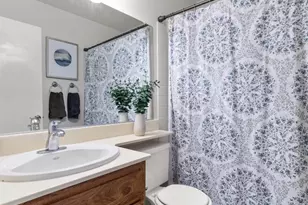 6233 Oak Valley Ln, Citrus Heights, CA 95621 - Photo 31