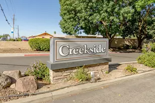 6233 Oak Valley Ln, Citrus Heights, CA 95621 - Photo 33