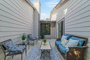 6233 Oak Valley Ln, Citrus Heights, CA 95621 - Photo 23