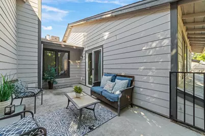 6233 Oak Valley Lane, Citrus Heights, CA 95621 - Photo 23