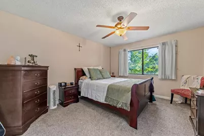 6233 Oak Valley Lane, Citrus Heights, CA 95621 - Photo 17