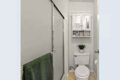 6233 Oak Valley Lane, Citrus Heights, CA 95621 - Photo 21