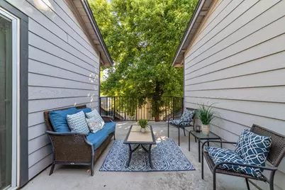 6233 Oak Valley Lane, Citrus Heights, CA 95621 - Photo 25