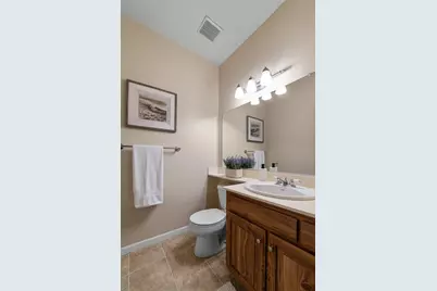 6233 Oak Valley Lane, Citrus Heights, CA 95621 - Photo 13