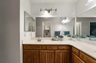 6233 Oak Valley Ln, Citrus Heights, CA 95621 - Photo 21