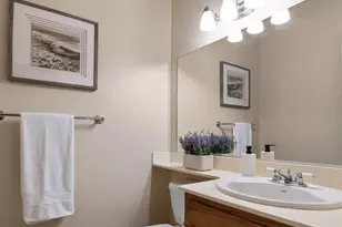 6233 Oak Valley Ln, Citrus Heights, CA 95621 - Photo 15