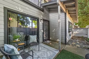 6233 Oak Valley Ln, Citrus Heights, CA 95621 - Photo 5