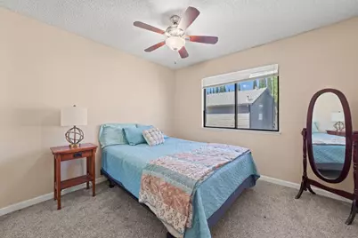 6233 Oak Valley Lane, Citrus Heights, CA 95621 - Photo 27