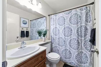 6233 Oak Valley Lane, Citrus Heights, CA 95621 - Photo 29