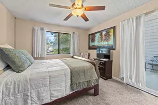 6233 Oak Valley Ln, Citrus Heights, CA 95621 - Photo 19