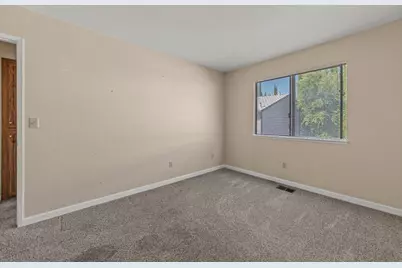 6233 Oak Valley Lane, Citrus Heights, CA 95621 - Photo 31