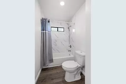 11087 Buffalo River Court, Rancho Cordova, CA 95670 - Photo 23