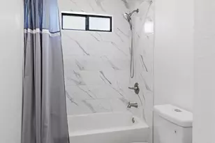 11087 Buffalo River Ct, Rancho Cordova, CA 95670 - Photo 23