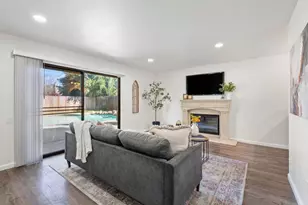 11087 Buffalo River Ct, Rancho Cordova, CA 95670 - Photo 13