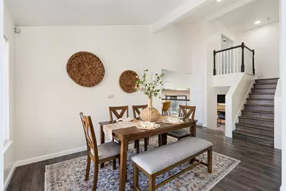 11087 Buffalo River Court, Rancho Cordova, CA 95670 - Photo 9