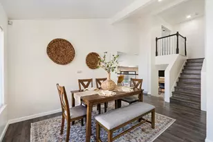 11087 Buffalo River Ct, Rancho Cordova, CA 95670 - Photo 9