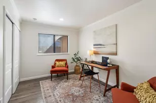 11087 Buffalo River Ct, Rancho Cordova, CA 95670 - Photo 25