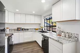 11087 Buffalo River Ct, Rancho Cordova, CA 95670 - Photo 11