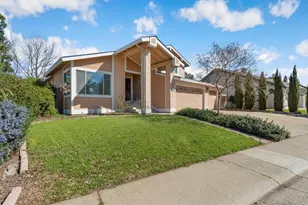 11087 Buffalo River Ct, Rancho Cordova, CA 95670 - Photo 3