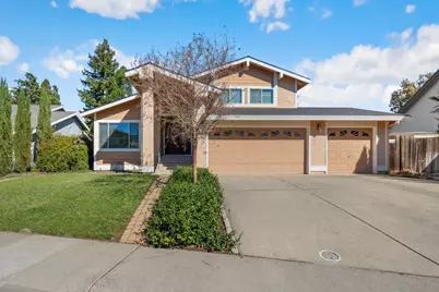 11087 Buffalo River Court, Rancho Cordova, CA 95670 - Photo 1