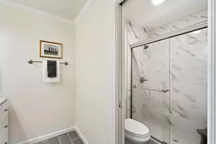 11087 Buffalo River Ct, Rancho Cordova, CA 95670 - Photo 19