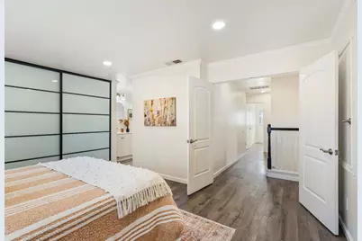 11087 Buffalo River Court, Rancho Cordova, CA 95670 - Photo 17