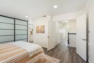 11087 Buffalo River Ct, Rancho Cordova, CA 95670 - Photo 17