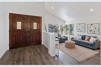 11087 Buffalo River Court, Rancho Cordova, CA 95670 - Photo 5