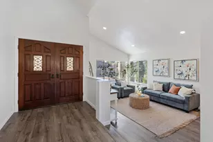 11087 Buffalo River Ct, Rancho Cordova, CA 95670 - Photo 5