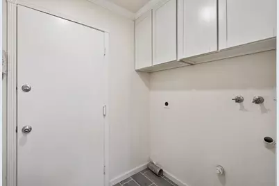 11087 Buffalo River Court, Rancho Cordova, CA 95670 - Photo 27