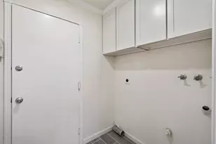 11087 Buffalo River Ct, Rancho Cordova, CA 95670 - Photo 27