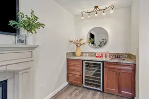 11087 Buffalo River Ct, Rancho Cordova, CA 95670 - Photo 15