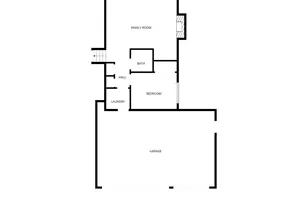 11087 Buffalo River Ct, Rancho Cordova, CA 95670 - Photo 35