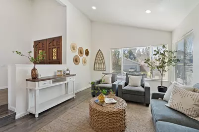 11087 Buffalo River Court, Rancho Cordova, CA 95670 - Photo 7