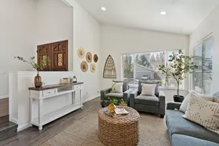 11087 Buffalo River Ct, Rancho Cordova, CA 95670 - Photo 7