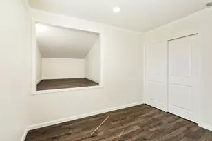 11087 Buffalo River Ct, Rancho Cordova, CA 95670 - Photo 21