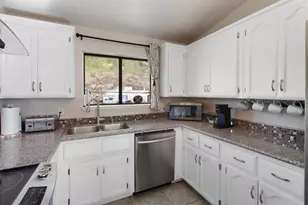 3735 Lakeview Dr, Ione, CA 95640 - Photo 15