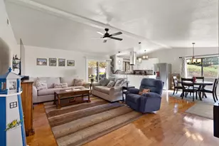 3735 Lakeview Dr, Ione, CA 95640 - Photo 7