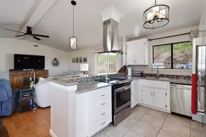 3735 Lakeview Drive, Ione, CA 95640 - Photo 13