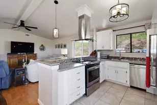 3735 Lakeview Dr, Ione, CA 95640 - Photo 13