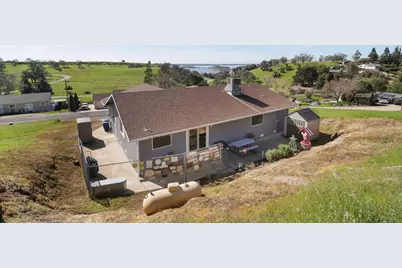 3735 Lakeview Drive, Ione, CA 95640 - Photo 31