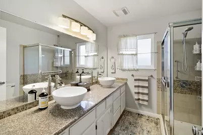 3735 Lakeview Drive, Ione, CA 95640 - Photo 25