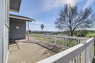 3735 Lakeview Dr, Ione, CA 95640 - Photo 39