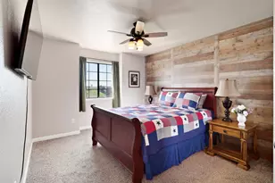 3735 Lakeview Dr, Ione, CA 95640 - Photo 27